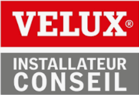 INSTALLATEUR CONSEIL VELUX PRO LILLE ORCHIES DOUAI VALENCIENNES